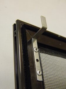 DSCN1472